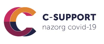 C-Support
