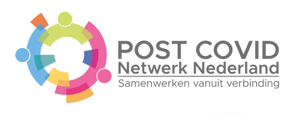 Logo Post Covid Netwerk Nederland