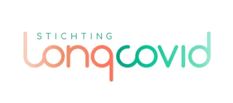 Stichting LongCovid Nederland