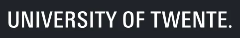 Universiteit Twente