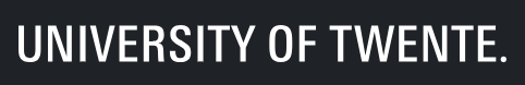 Universiteit Twente