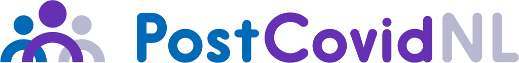 PostCovidNL