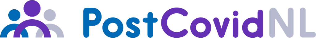 PostCovidNL