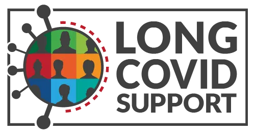 Long Covid Support