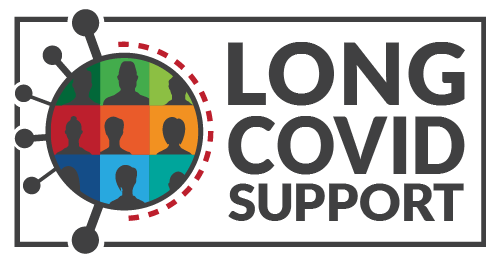 Long Covid Support