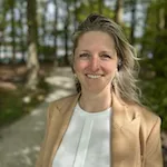 Foto Inge Tjeerdsma